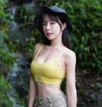 精选方案系统