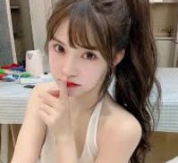 精选支持系统