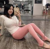 品牌复盘样例